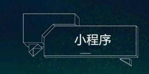圖片1.png