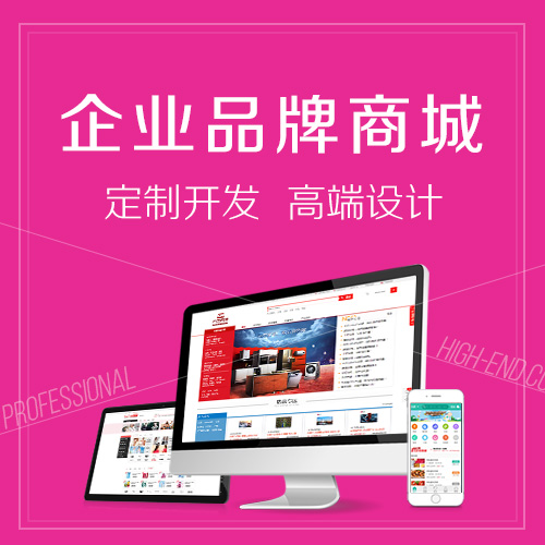 淘寶主圖 (2).jpg