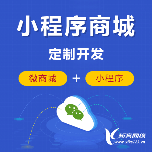主圖.png