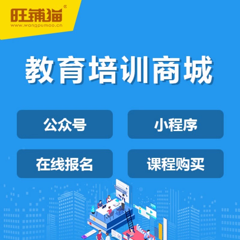 分銷(xiāo)系統(tǒng)建設(shè):提升渠道管理效率